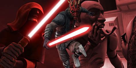 watch clone wars season 3 episode 10|darth maul clone wars episodes.